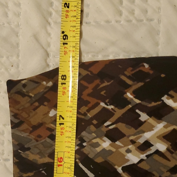 East 5th, Ladies skirt - Picture 6 of 6